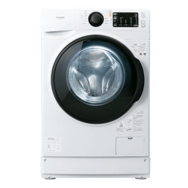 HD81AR-W