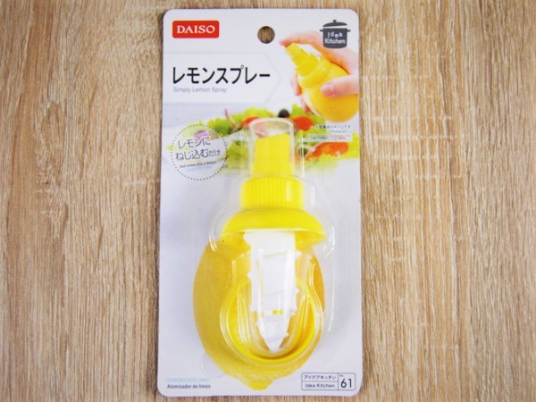 100均の発想力には恐れ入ることがわかる、当サイトでレビューした「料理に使える100均一」まとめ