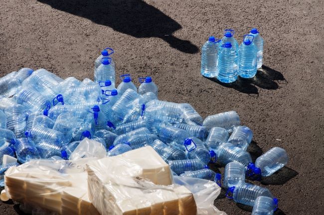 「リモートボランティア」とは？ 災害大国で知っておくべき被災地支援の最新形