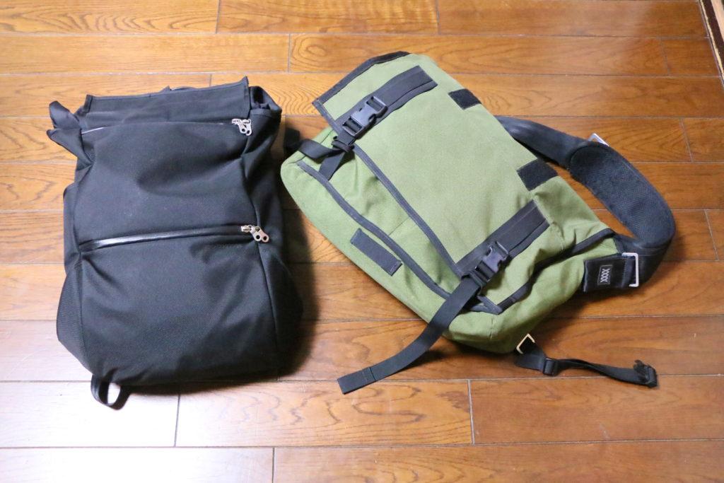 いつかの出張や旅行のときには絶対使う! 「手ぶらの旅」が可能になるレンタルサービス「フラリー」を使ってみた