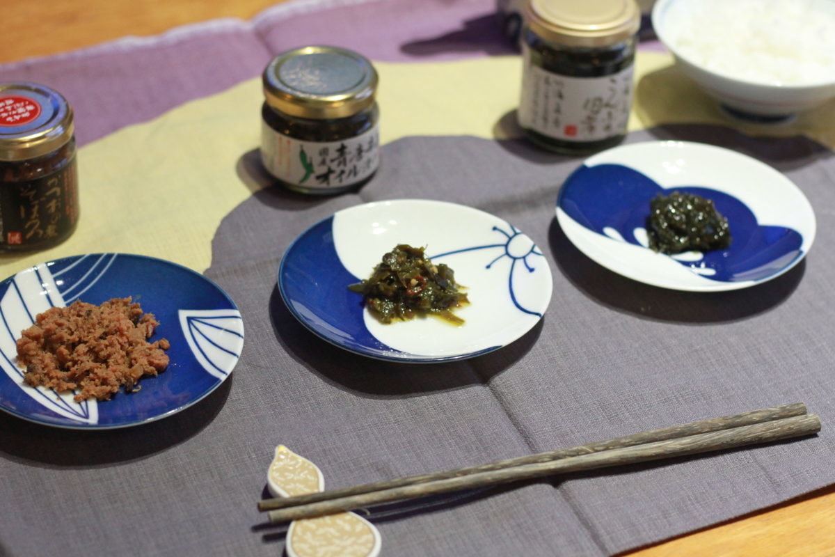 1位は「辛ッ、ウマッ」の無限ループでごはんが止まらん! カルディPB「瓶詰めおかず」美味しい順ランキング