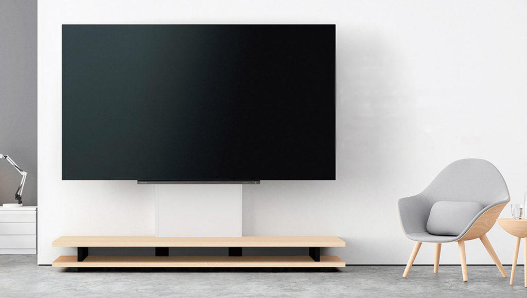 【テレビ買い替え応援連載】東芝の4Kテレビ「REGZA（レグザ）」を全モデル比較【2020年版】