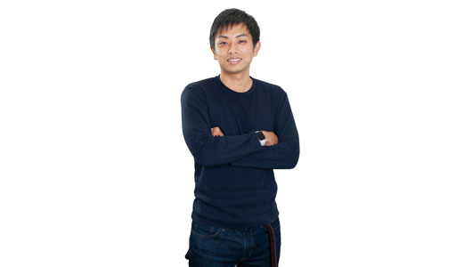 ガジェット大好きYouTuberが実際使ってマジで良かった逸品は?【イマムラケンタさん編】