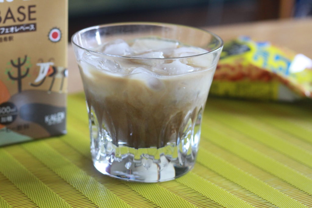 1位の濃縮コーヒーはウマすぎて声が出る! カルディの「カフェオレ」飲み比べ