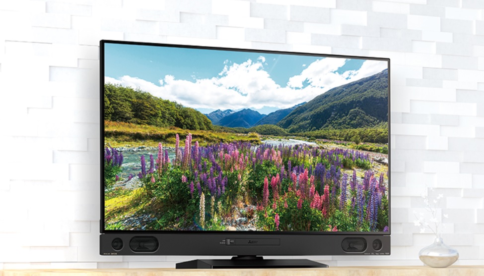 【テレビ買い替え応援連載】三菱電機の4Kテレビ「REAL（リアル）」全モデル比較【2020年版】