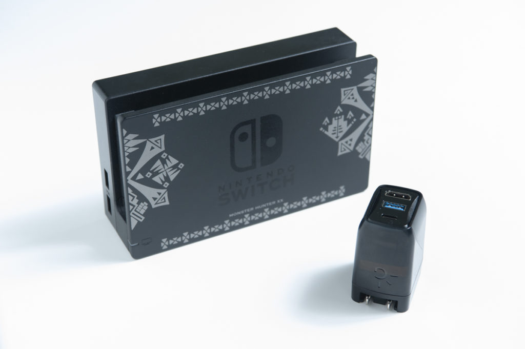 Makuakeで目標金額7000％超え！ 革命的ガジェット「GENKI Dock」は“買い”か？ 一足お先に使ってインプレ