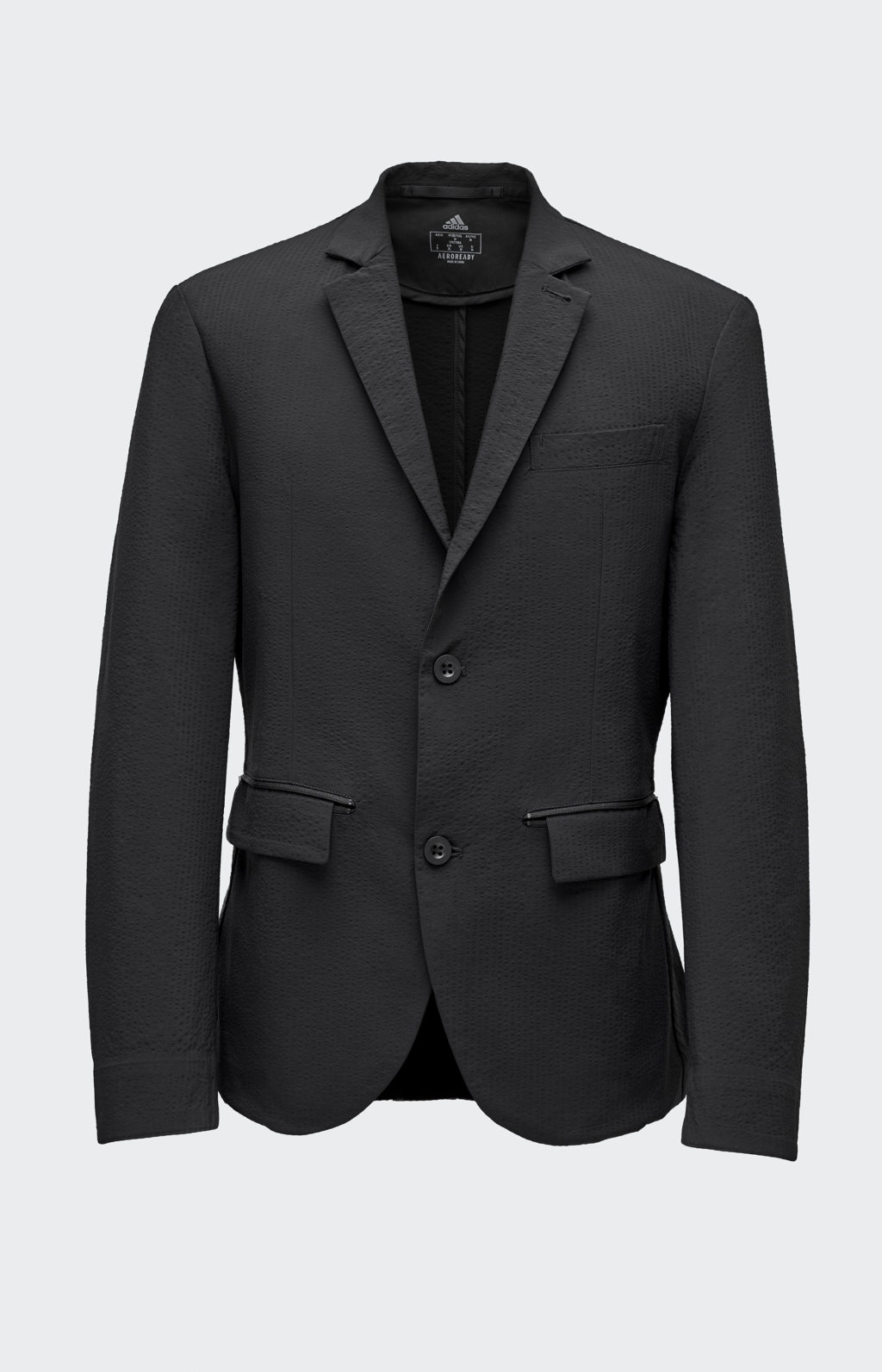 adidas isetan AERO.RDY アイコンスーツセット 伊勢丹 × adidas ICON SUITの20SSモデルが4/1から発売中 | God