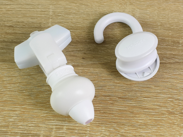 ポンプボトルはもういらない！ 詰め替えパックのまま使える「詰め替えそのまま ミニ」レビュー