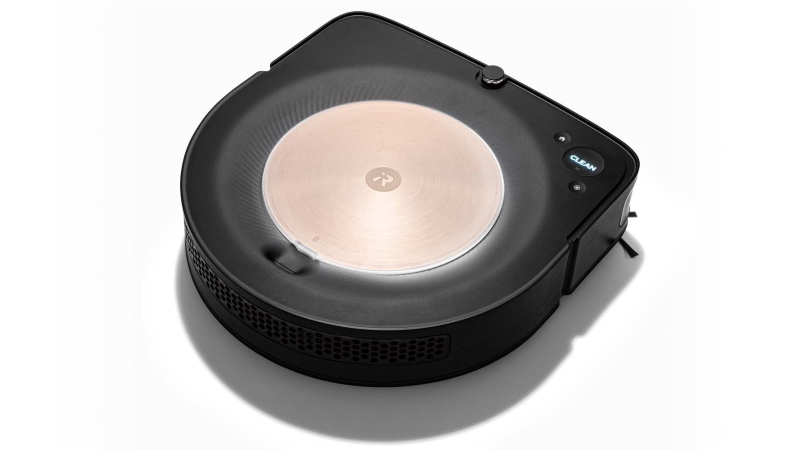 「D型ルンバ」は実際どう? 最新家電3アイテムをプロが本音でジャッジした!