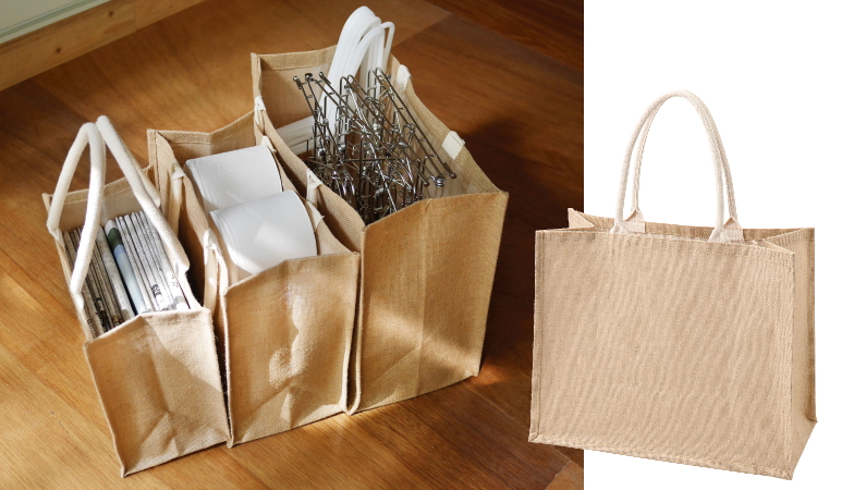 【無印良品・ニトリ・イケア】売り切れ前に手に入れて! SNSで話題の「バズリモノ」ベスト11