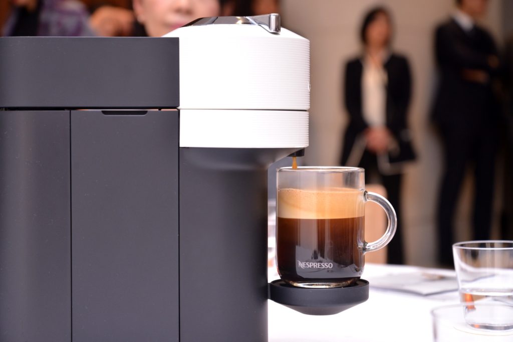 在宅勤務になったらコーヒーの量が増えたーーという人に読んで欲しい「リモートワークが捗る」コーヒーメーカー選び