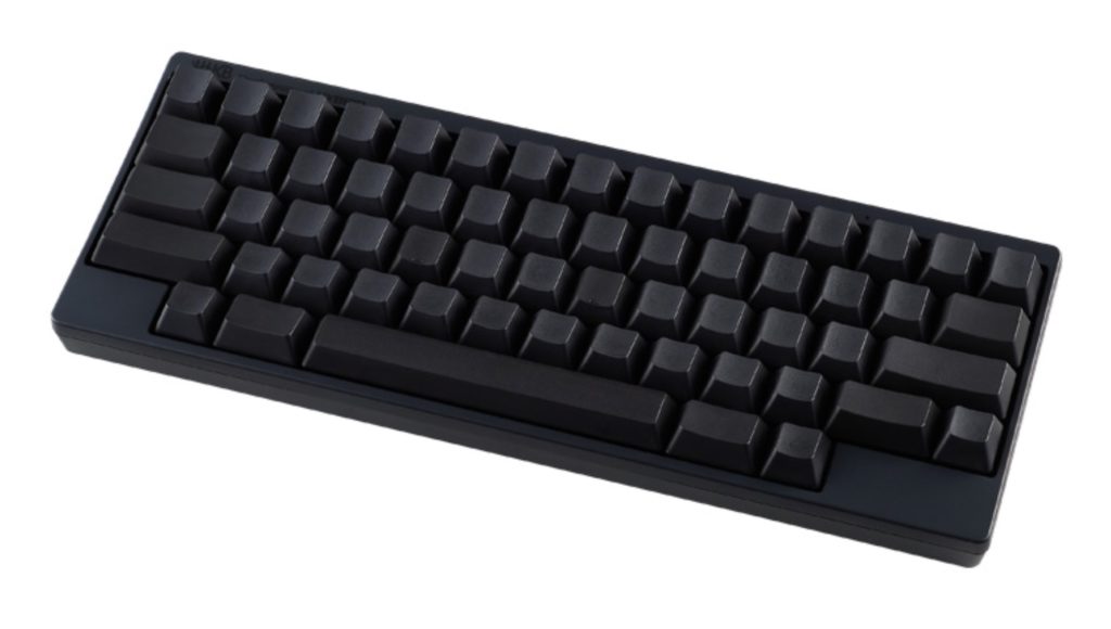 Bluetooth版がさらに進化！ 美しくタフなPFU「HHKB」は現代の“筆記具”だ