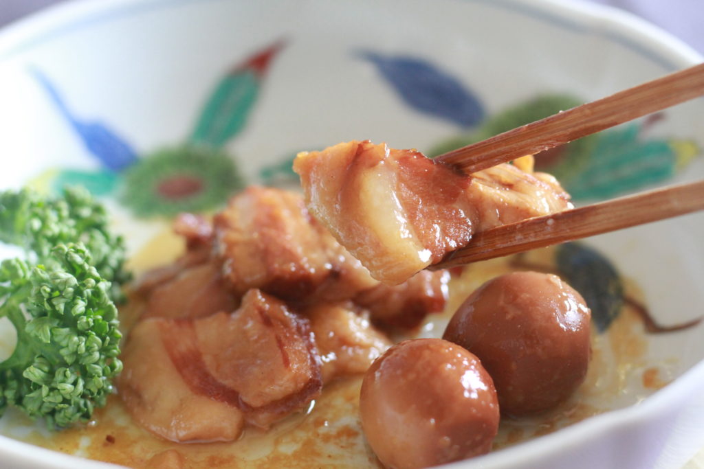 プチ贅沢な宅飲みのお供に! カルディの「すぐ食べられる肉おつまみ」ランキング