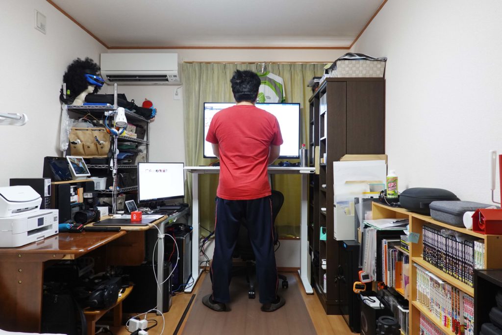 在宅勤務は集中できない…という人におすすめの時間管理術「ポモドーロ・テクニック」と活用アイテム