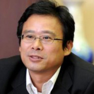 中村 智彦