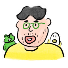 ニッパシヨシミツ