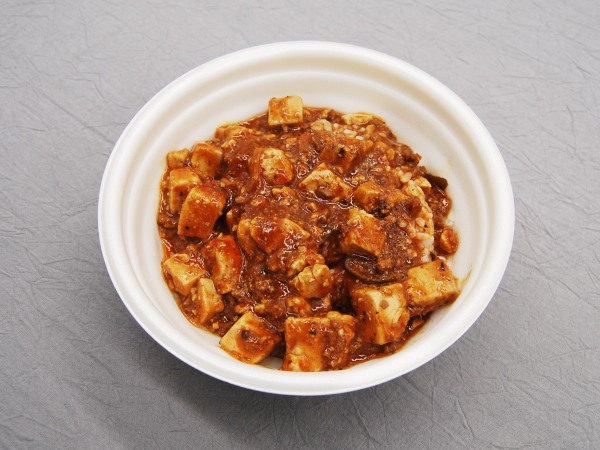 理想の辛さを実現したセブンの「大盛りご飯 ビリっと辛い！ 四川風麻婆丼」