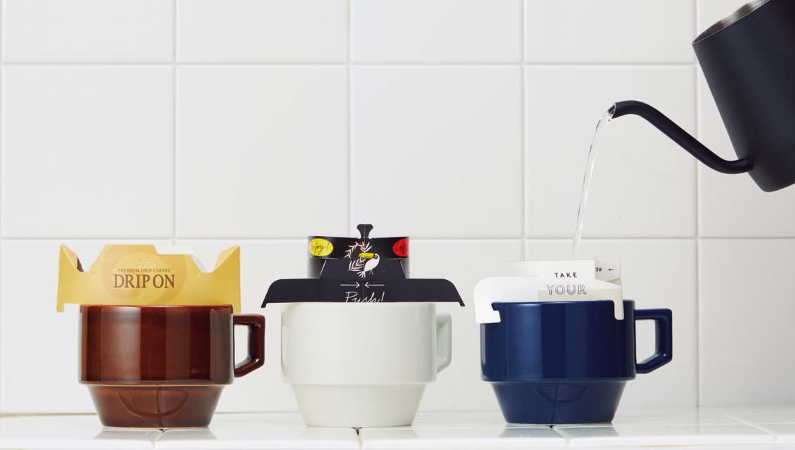 2020年春・初夏のオススメのコーヒーはどれ? 缶コーヒーからドリップまで計14品を超厳選