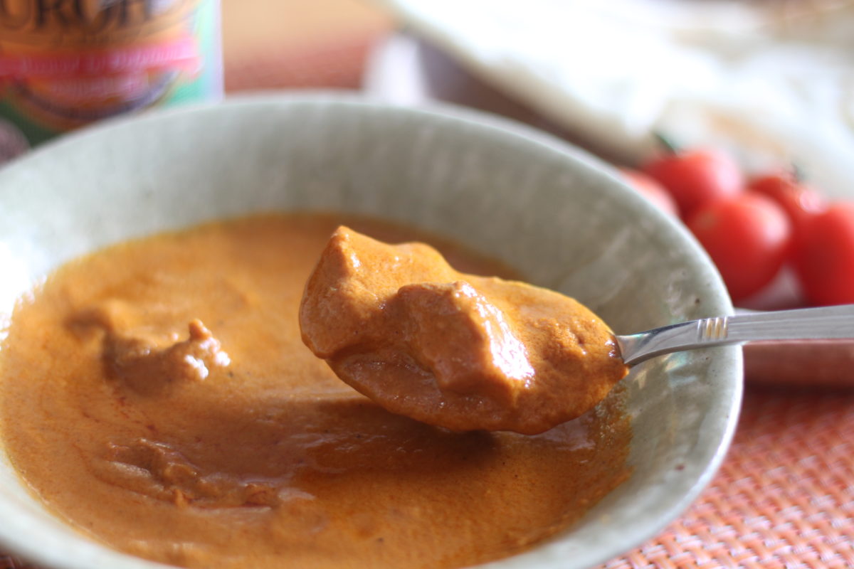 300円台でカレー専門店の味!? カルディの「北インド風レトルトカレー」ランキング