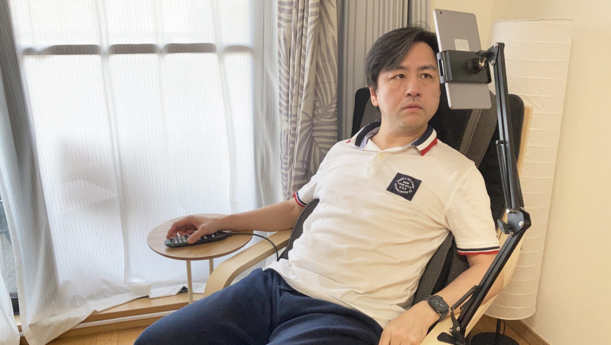 家電「新三種の神器」以外で巣ごもりに役立った意外な製品は? 専門家が解説
