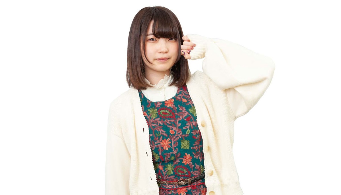 e☆イヤホンの看板娘たにみくさんに聞く! 実際使って本当に良かったオーディオは?