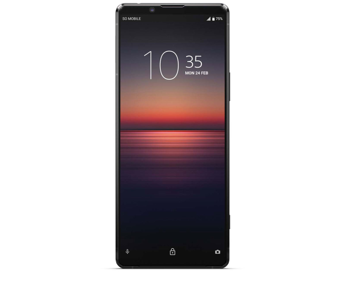 「5Gの今」がまるわかり！最新端末から料金プラン・サービスまで全方位ガイド
