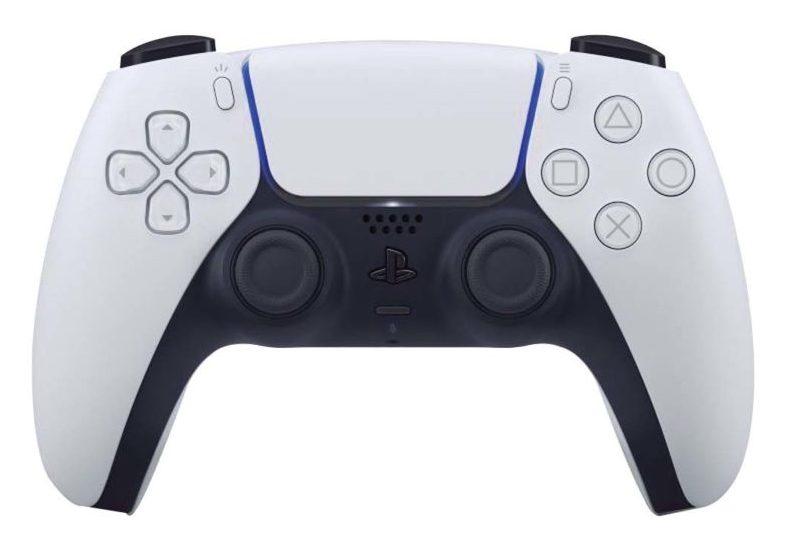 【西田宗千佳連載】「戦略的な高速SSD最適化」でライバルと差をつけるPlayStation 5