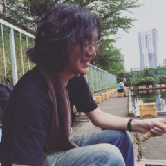石川 裕二