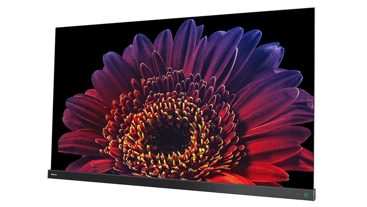 テレビ新製品の季節。レグザは史上最高画質を実現した4K有機EL「X9400」が映像エンジンからして凄い