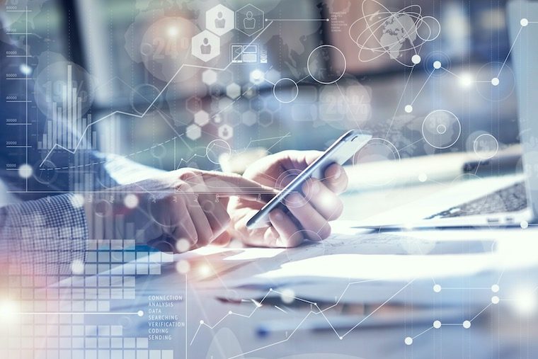 何が凄い？ 何が変わる？ 今さら聞けない「5G」の基礎知識