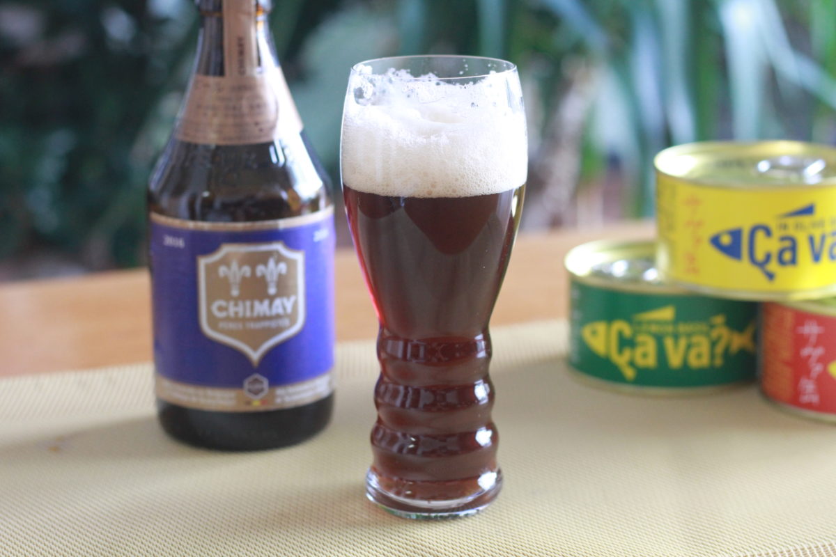 1位のビールは「僧侶が造った」とは思えない! カルディで見つけた「プチ贅沢な海外ビール」飲み比べ