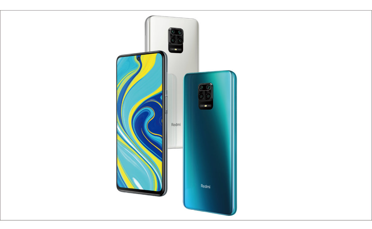 2万円台で4眼スマホが買える! 心配になるほど安い「シャオミスマホ」の性能をチェック