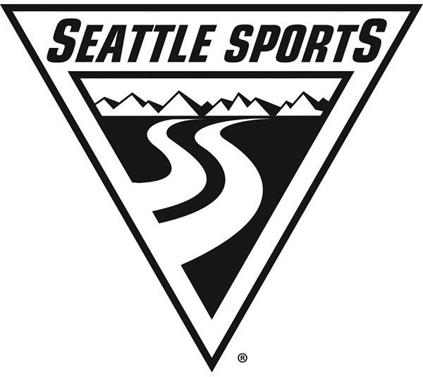「SEATTLE SPORTS」の新作ソフトクーラーがコンパクトに丸められて、すっごく使えそう！