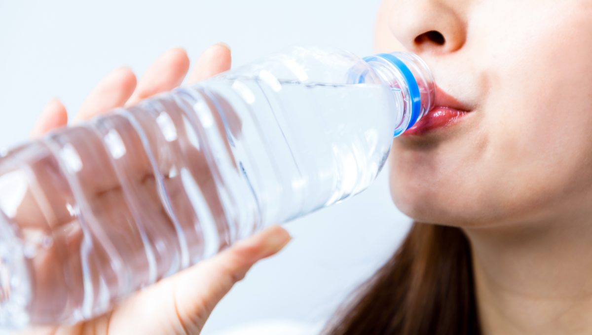 2020年夏は例年以上に要注意！家の中でも油断大敵！ 知って備えたい「熱中症」のこと