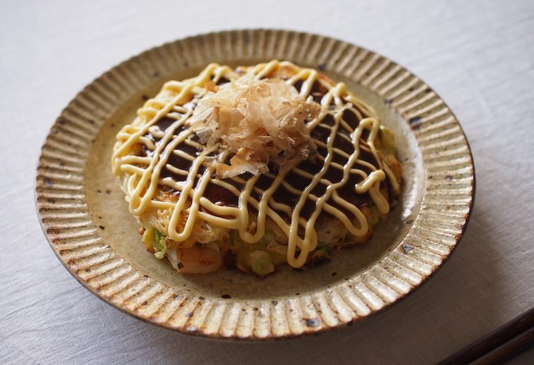これがそうめん!? “ソーメン二郎”に教わる驚きのそうめん事情とアレンジレシピ