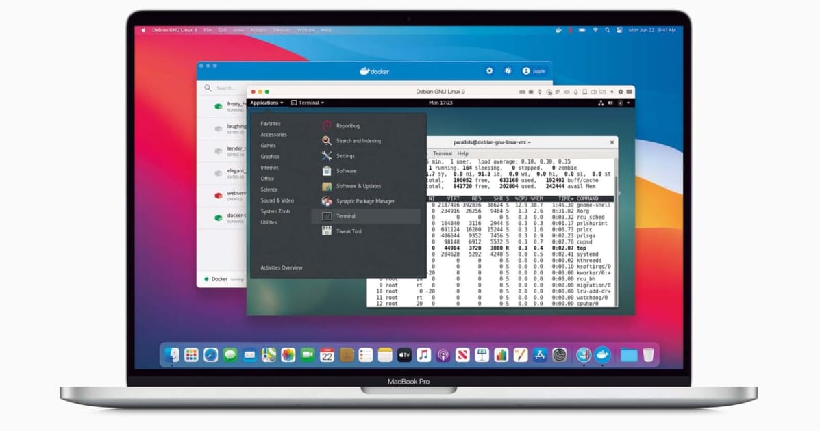 【西田宗千佳連載】WindowsでもARM系採用の動きアリ。だが、当面「x86」主流は動かず