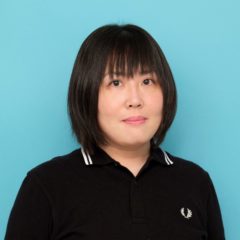 浦和武蔵