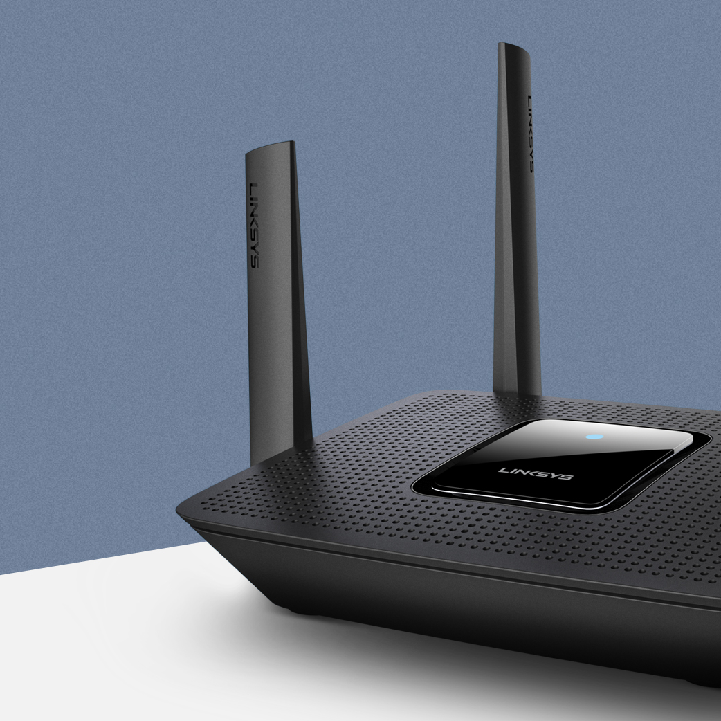 ベルキンから「#stayathome」にピッタリの製品がリリース!  Wi-Fiルーターは“遊び”に特化