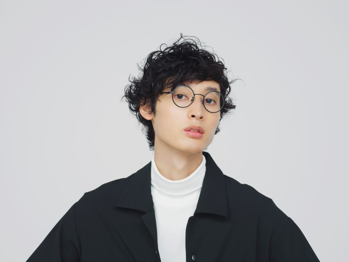 Zoff、2020秋冬の新作メガネ、特におすすめの3選!