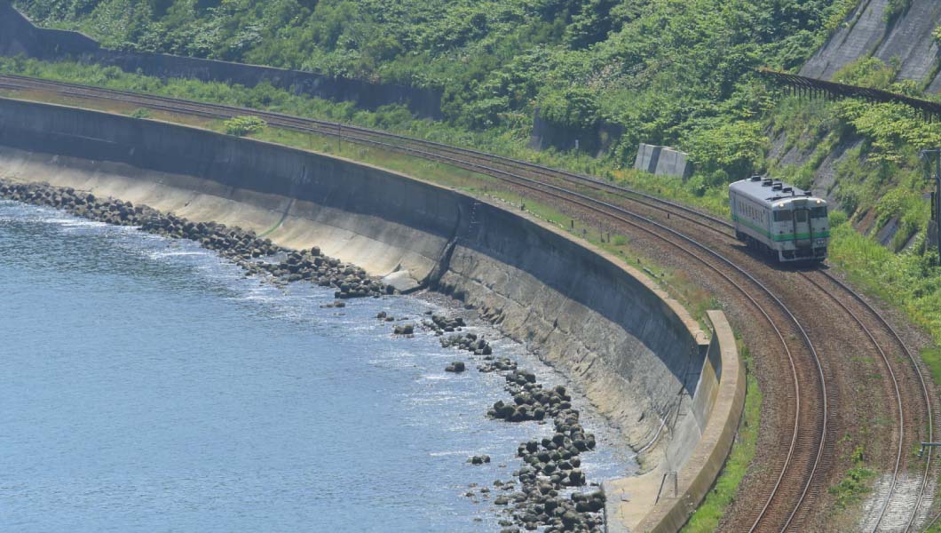 鉄道各社の苦肉だけどお得な「パス＆きっぷ」厳選15本