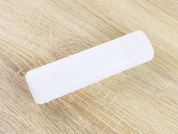 弁当男子なら見逃せない!? 無印良品の「長さが変えられるカトラリーケース」レビュー