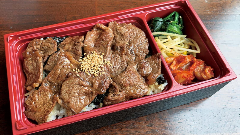 【ポストコロナのボディメンテナンス大作戦！】＜MISSION 2＞ボディメンテは食事から