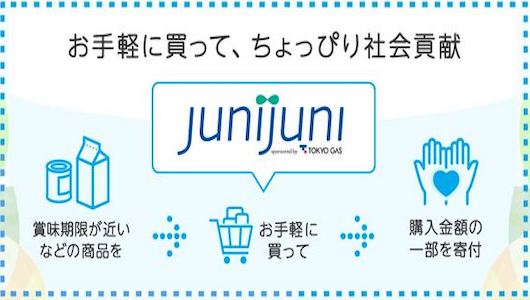 東京ガスが「ショッピングサイト」を運営!? 同社のユニークな「SDGs」の取り組みは社会課題解決と価値創造が目標