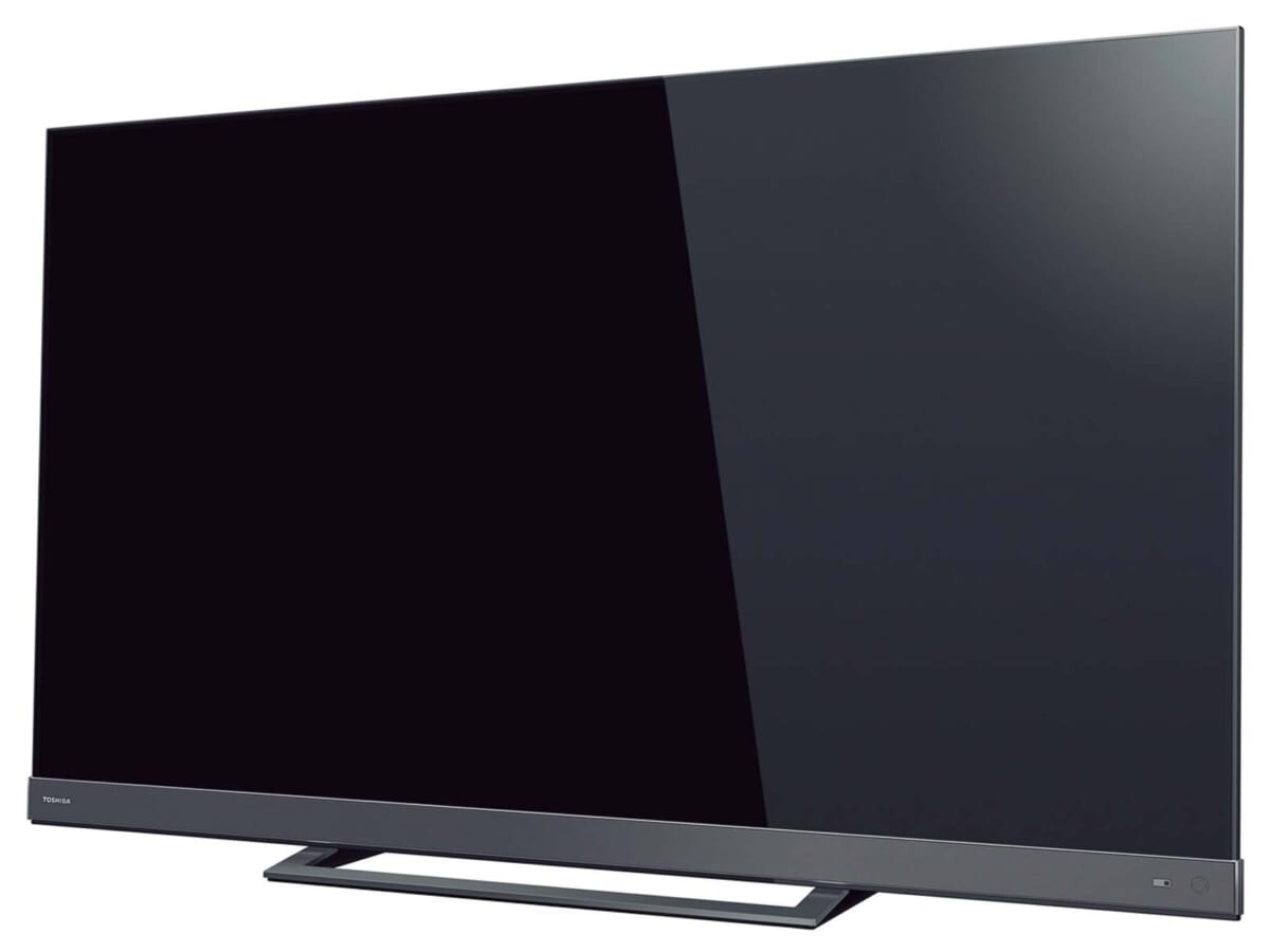 【西田宗千佳連載】「新型コロナ」でテレビが好調、その舞台裏とは