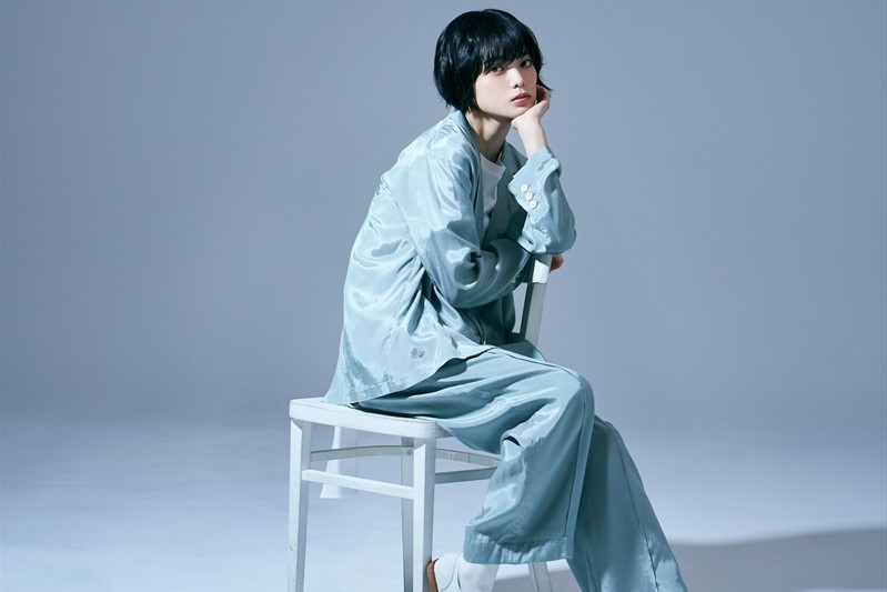 平手友梨奈が森山直太朗の名曲とダンスコラボ！『FNS歌謡祭』第3弾出演者＆特別企画発表