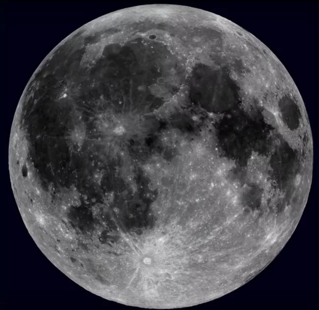 「月の石」を売ってください! NASAの新ミッションで「宇宙ビジネス」がさらに白熱