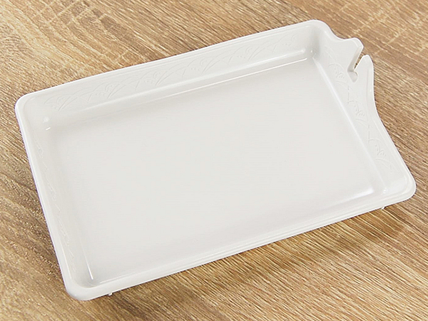 串料理の具材を素早くバラバラに！ やきとりのシェアが快適になる「なにわのエジソンの串抜き皿」レビュー