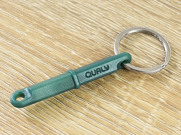 ウイルス対策の強い味方！ 直接触らずボタンやスイッチを押せる「PUSH STICK」レビュー