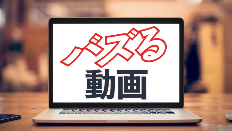 人気動画クリエイターたちが愛用機材からノウハウまでを大公開！ バズる動画のつくりかた