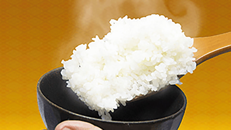 アイリスオーヤマ炊飯器「米屋の旨み」安ウマのワケとは？ オススメBEST3も紹介！